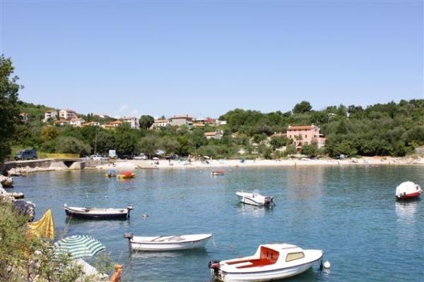 Apartmani Lina – fotografija 6