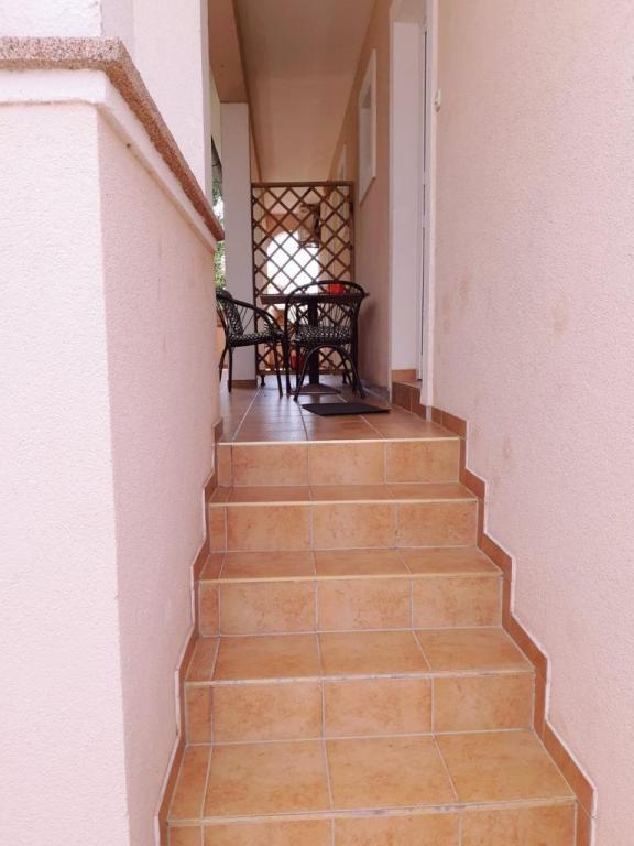 Apartmani Katarina – fotografija 3