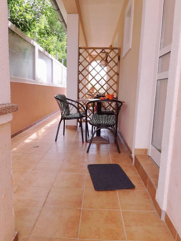 Apartmani Katarina – fotografija 4