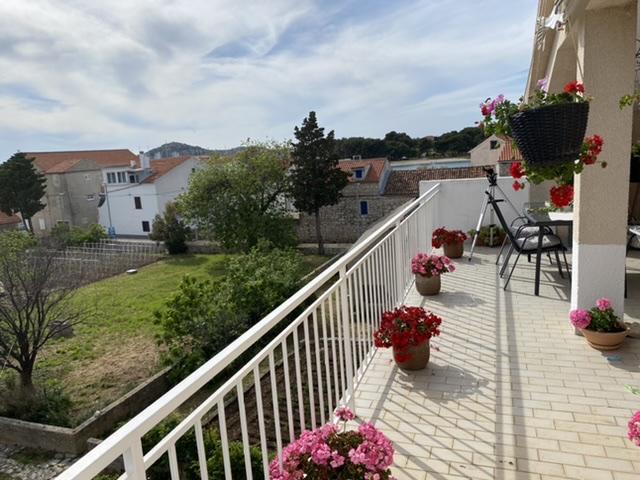 Apartmani Perlica – fotografija 4