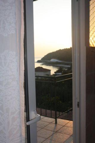 Apartmani Stula – fotografija 5
