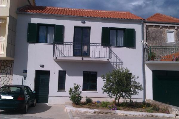 Apartman Milka – fotografija 5