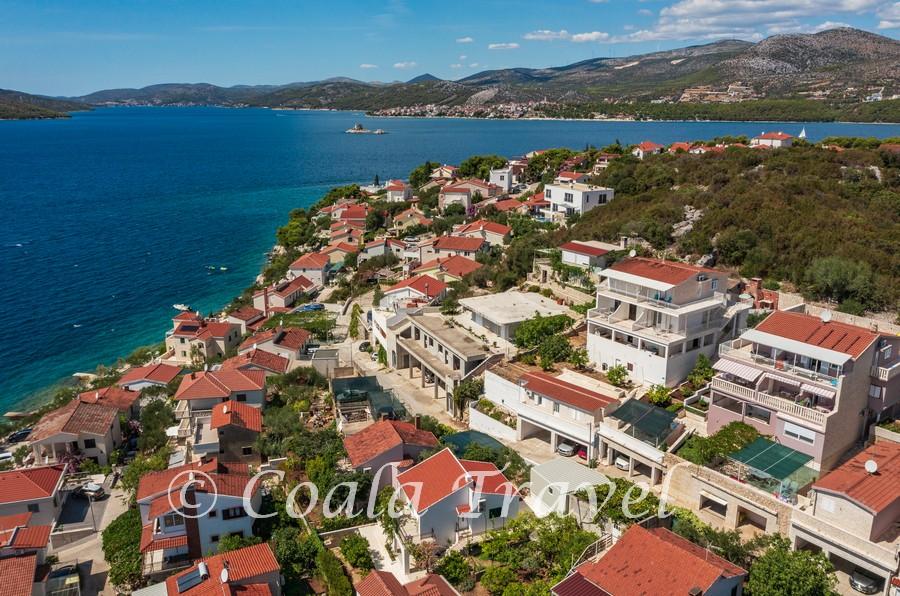 Apartmani Kristi – fotografija 4