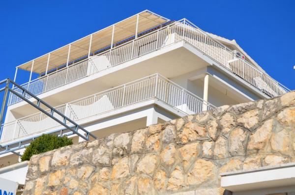 Apartmani Kristi – fotografija 6