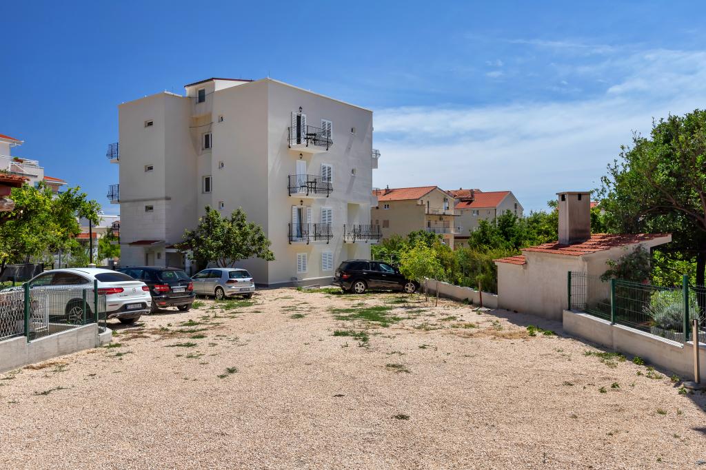 Apartmani Ina Vela – fotografija 4