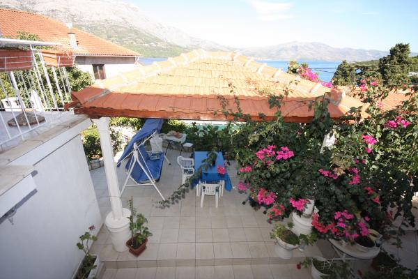 Apartmani Rizzi – fotografija 3
