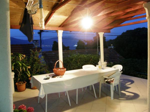 Apartmani Rizzi – fotografija 4
