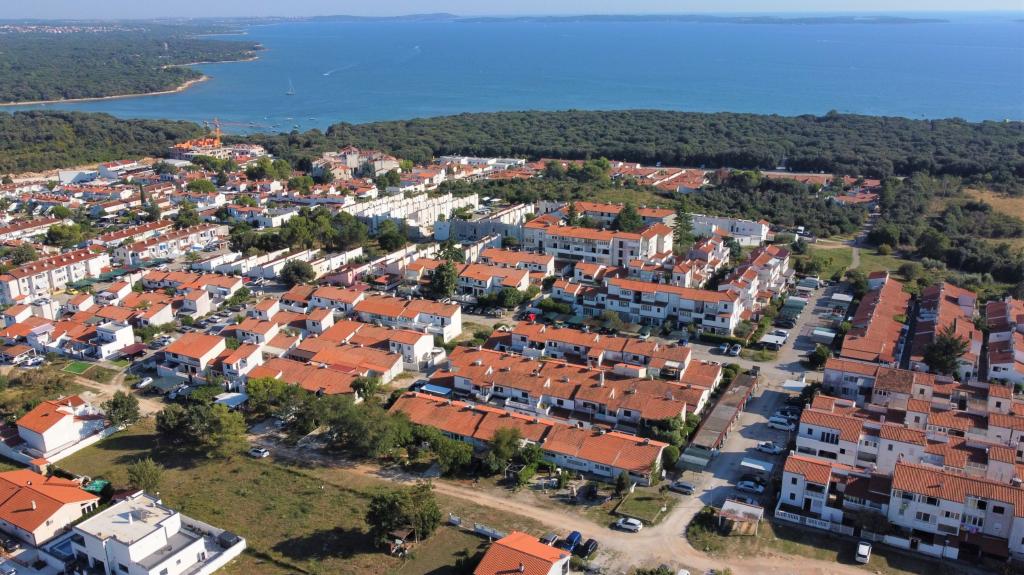Apartmani Villa Lisičak – fotografija 3