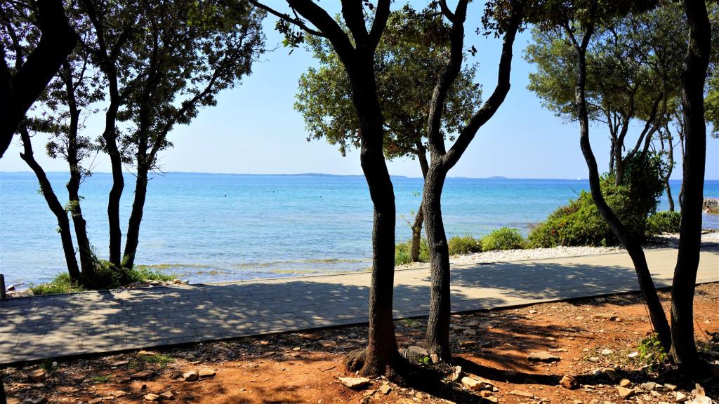 Apartmani Villa Lisičak – fotografija 5