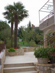 Apartmani Hrabrić – fotografija 6
