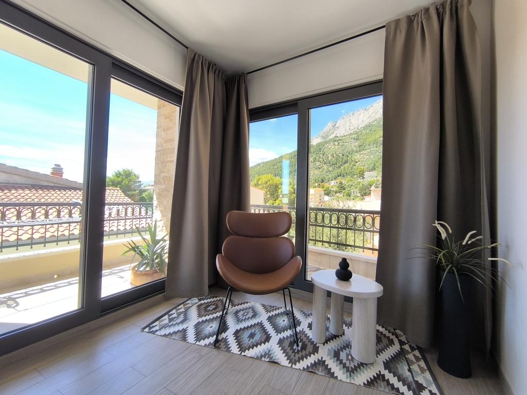 Apartmani Villa Medora – fotografija 3