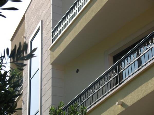 Apartmani Villa Medora – fotografija 6