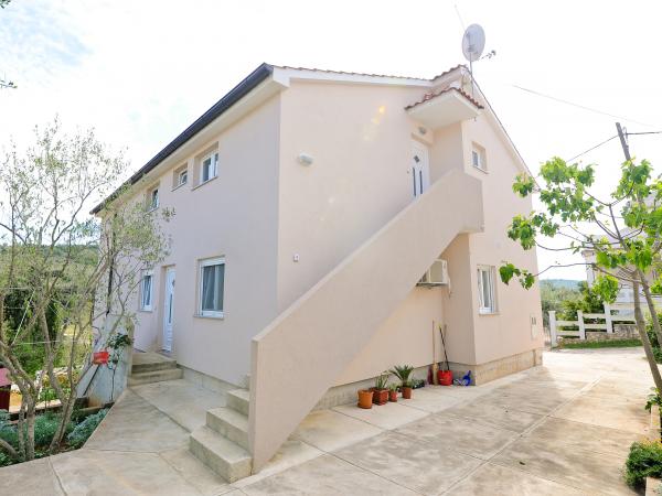 Apartmani Vidov – fotografija 5