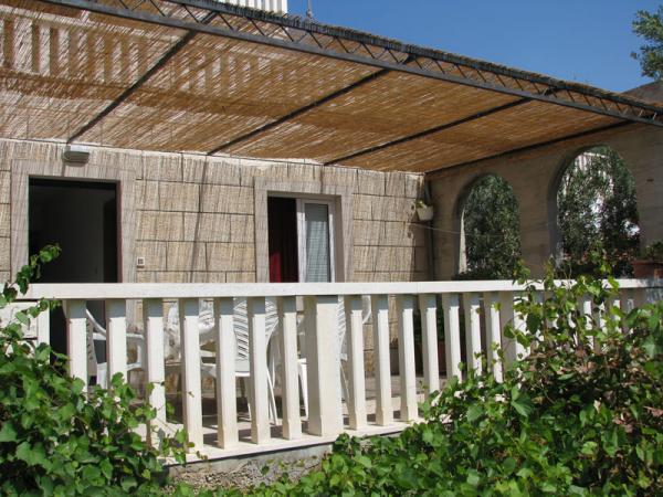 Apartmani Jerica – fotografija 2