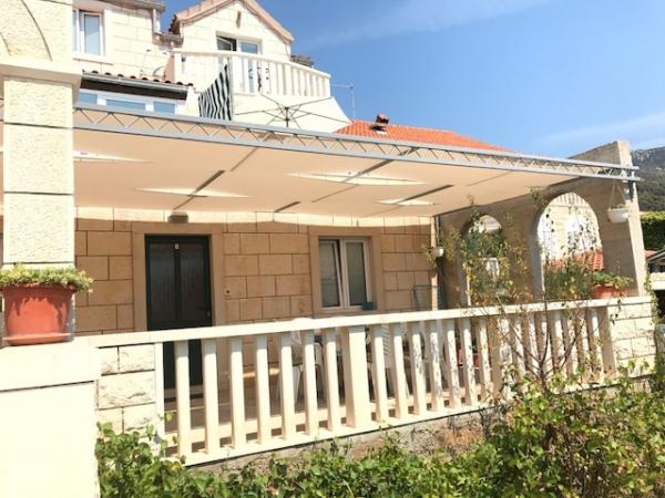 Apartmani Jerica – fotografija 4