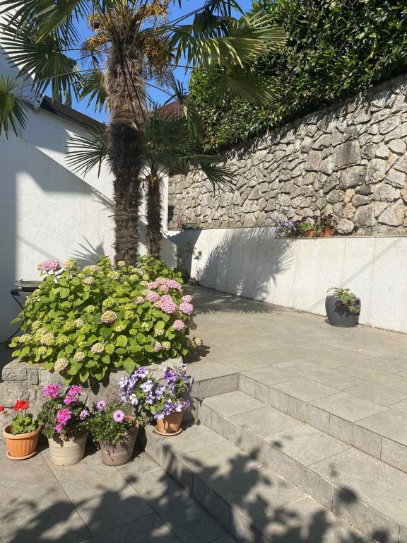 Apartman Gismondi – fotografija 3