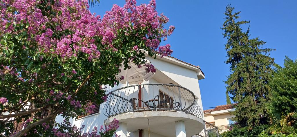 Apartman Gismondi – fotografija 5