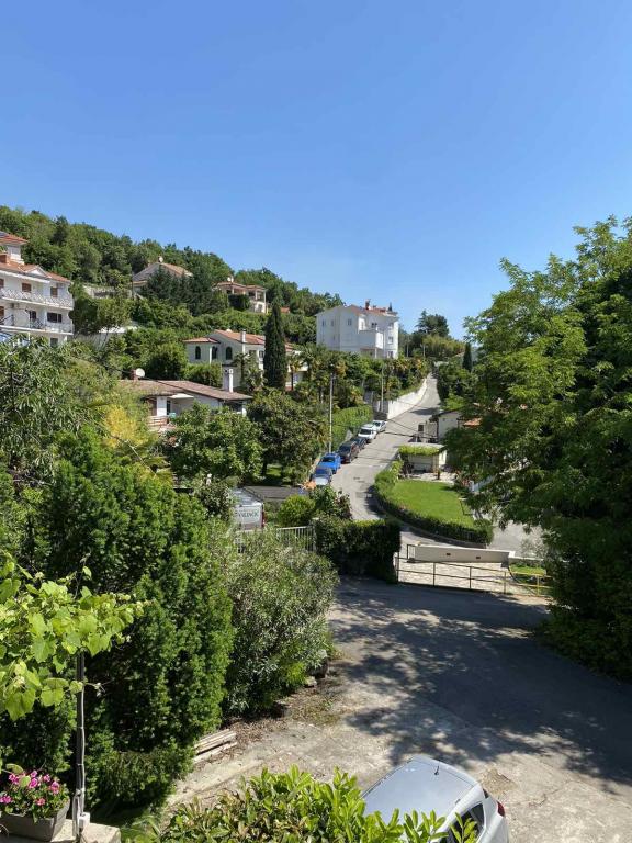 Apartman Gismondi – fotografija 6
