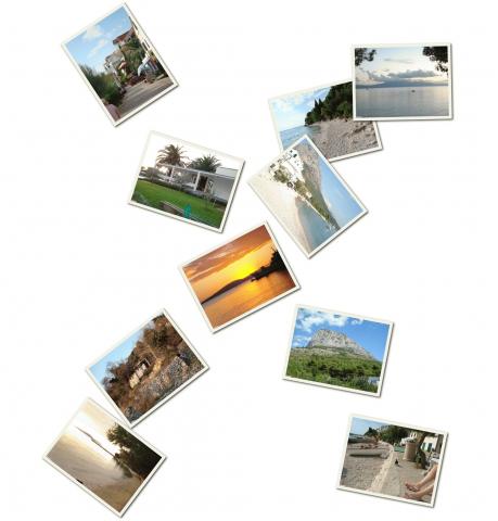 Apartmani Cheers – fotografija 3