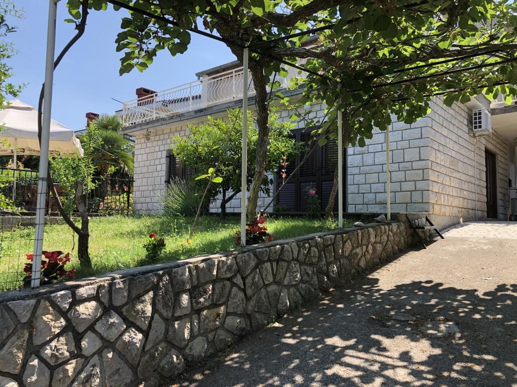 Apartman Mate – fotografija 2