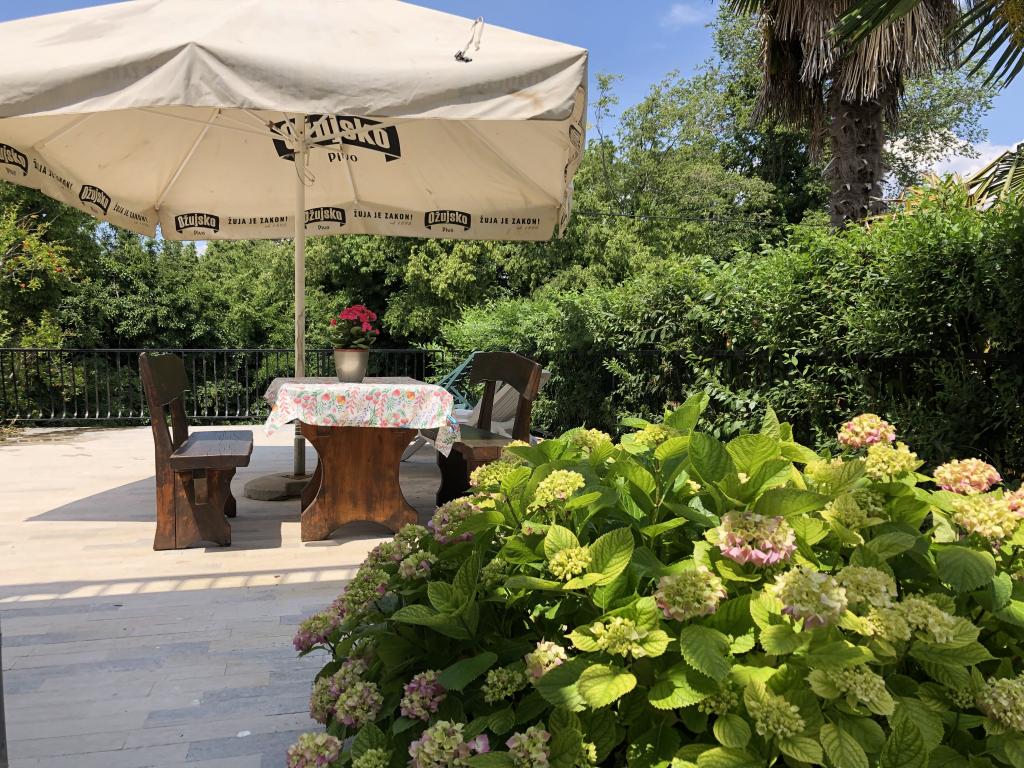 Apartman Mate – fotografija 3