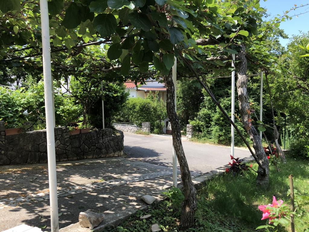 Apartman Mate – fotografija 4