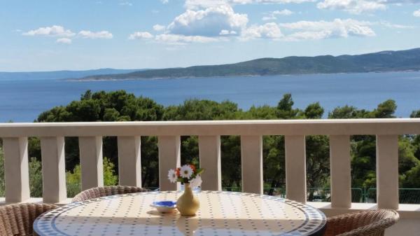 Apartmani Ursić – fotografija 4