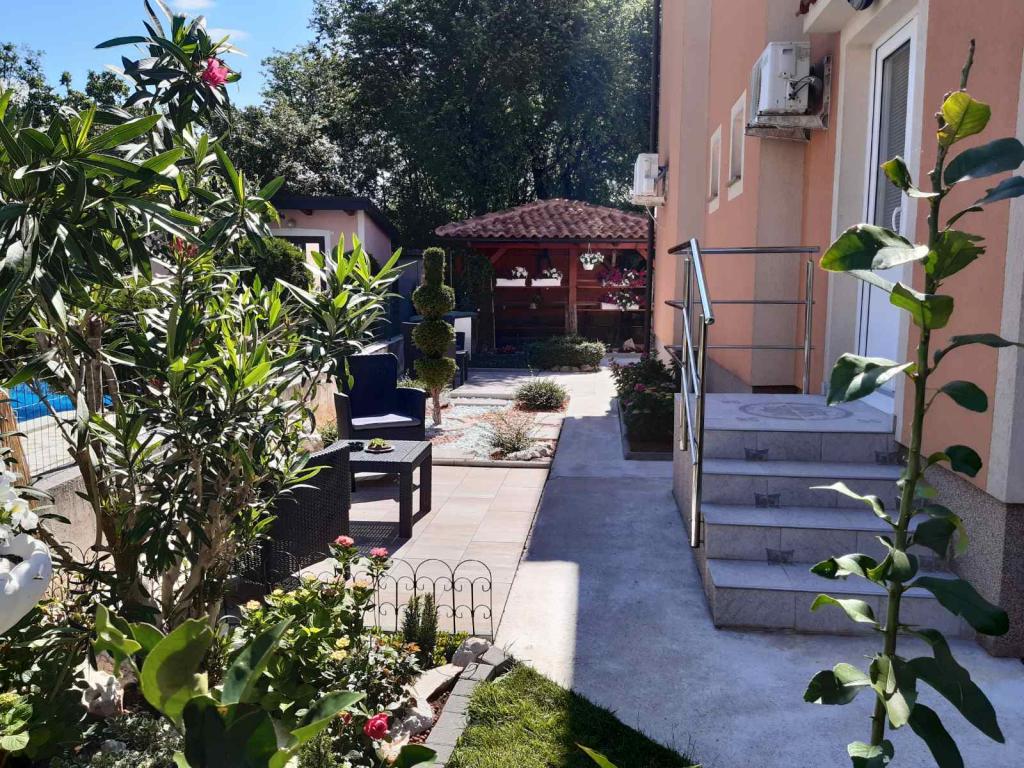 Apartmani Sonja – fotografija 5