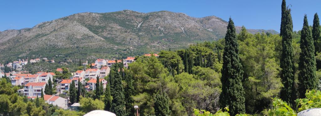 Apartmani Villa Kipre – fotografija 5