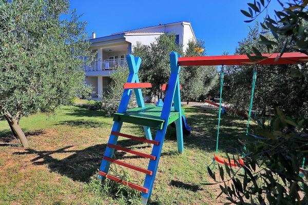Apartmani Šimunić – fotografija 5