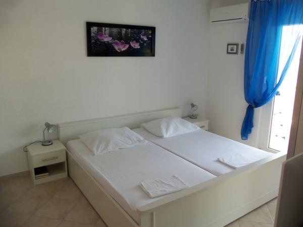 Apartmani Villa Elena – fotografija 4