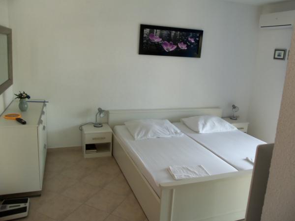 Apartmani Villa Elena – fotografija 5