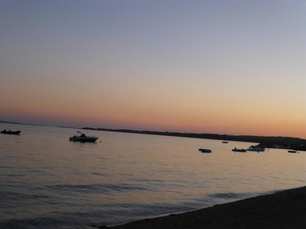 Apartmani Mare – fotografija 5