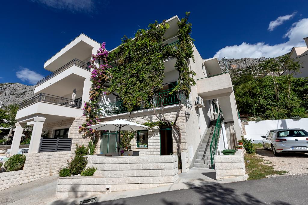 Apartmani Antonela – fotografija 4