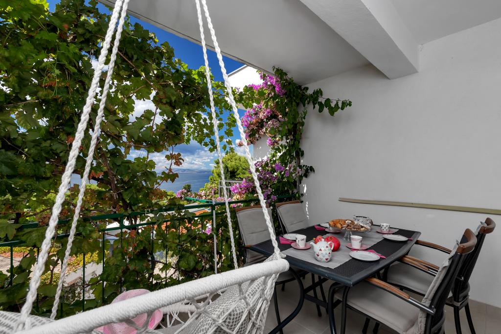 Apartmani Antonela – fotografija 6