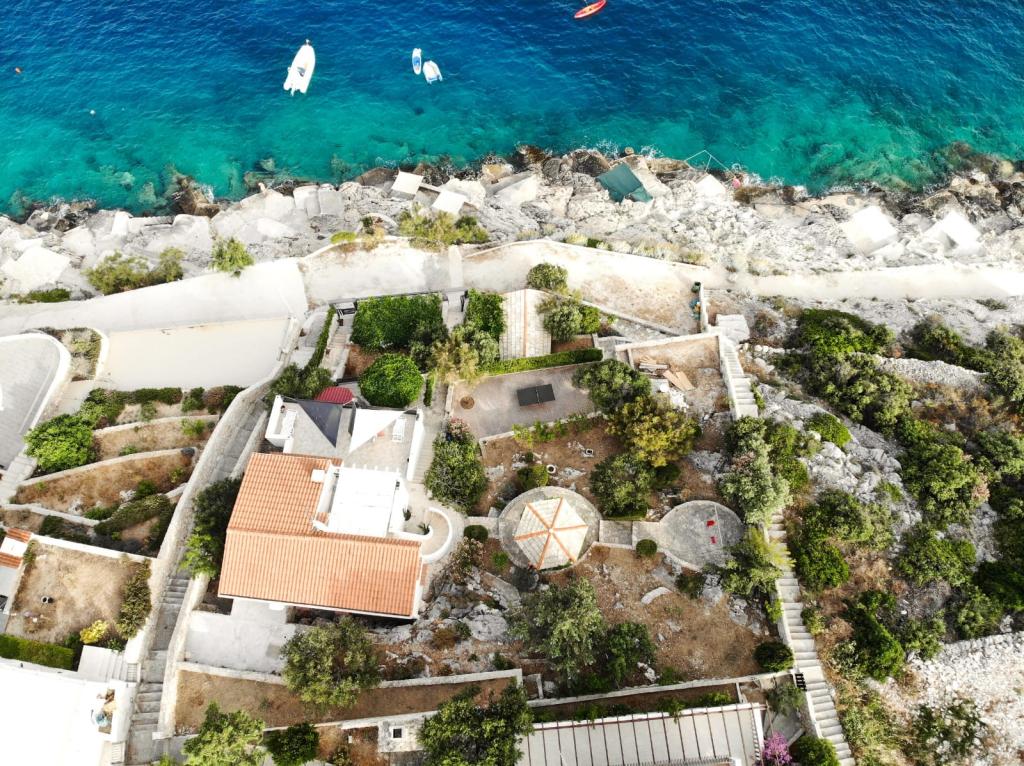 Apartmani Perišić – fotografija 2