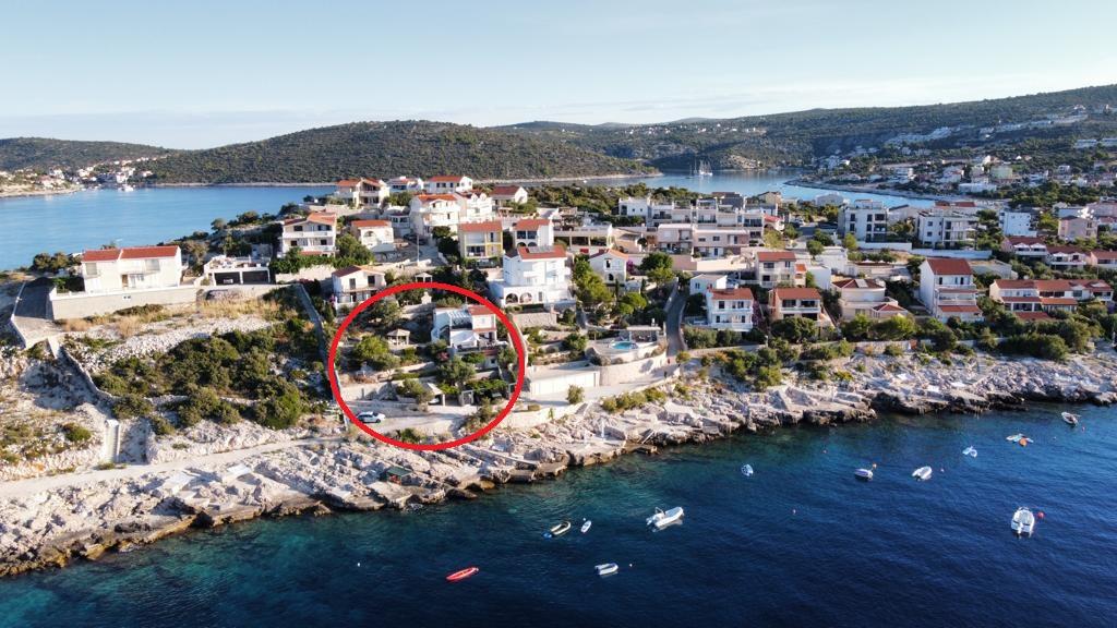 Apartmani Perišić – fotografija 4