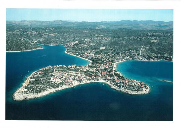 Apartmani Perišić – fotografija 5