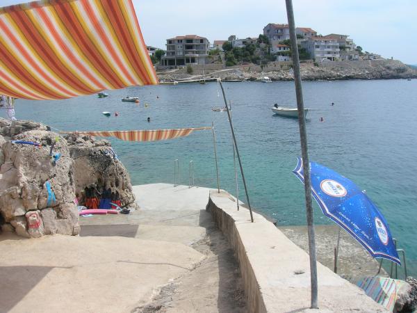 Apartmani Perišić – fotografija 6