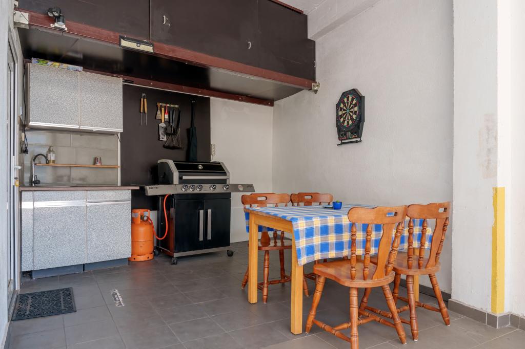 Apartmani Ruza – fotografija 5