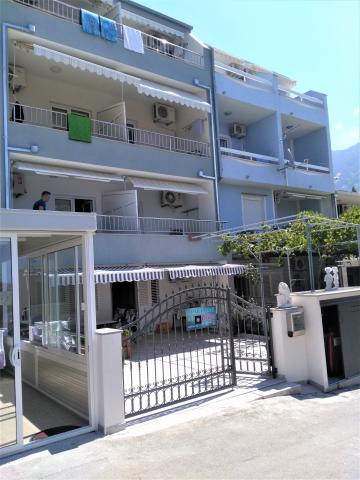 Apartmani Ruza – fotografija 6