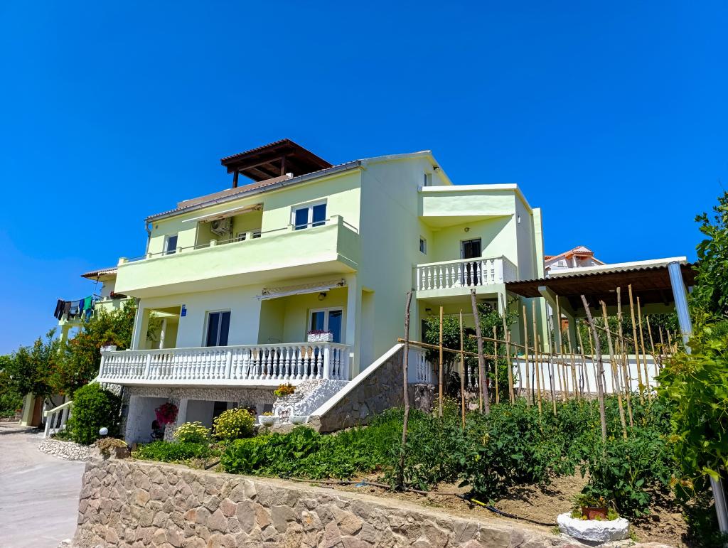 Apartmani Mlađo – fotografija 2