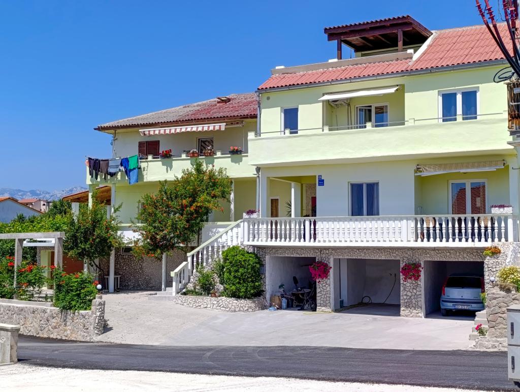 Apartmani Mlađo – fotografija 3