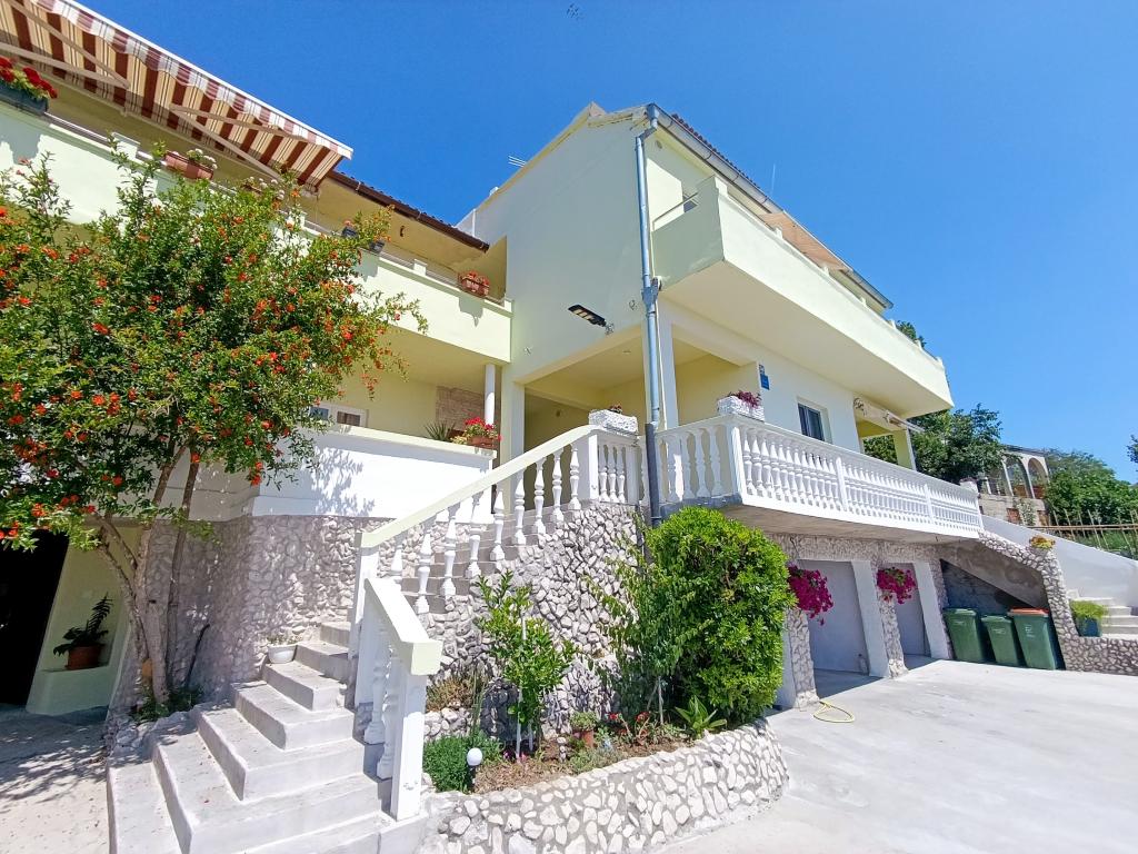 Apartmani Mlađo – fotografija 4
