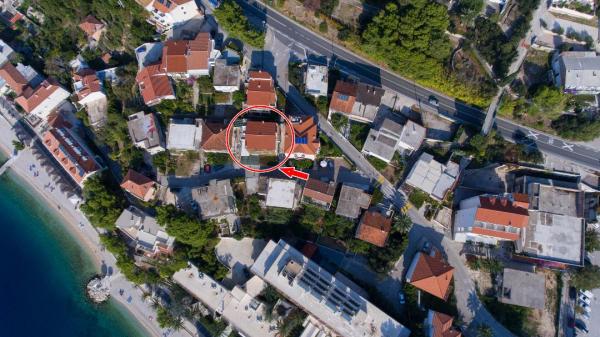 Apartmani Josko – fotografija 4