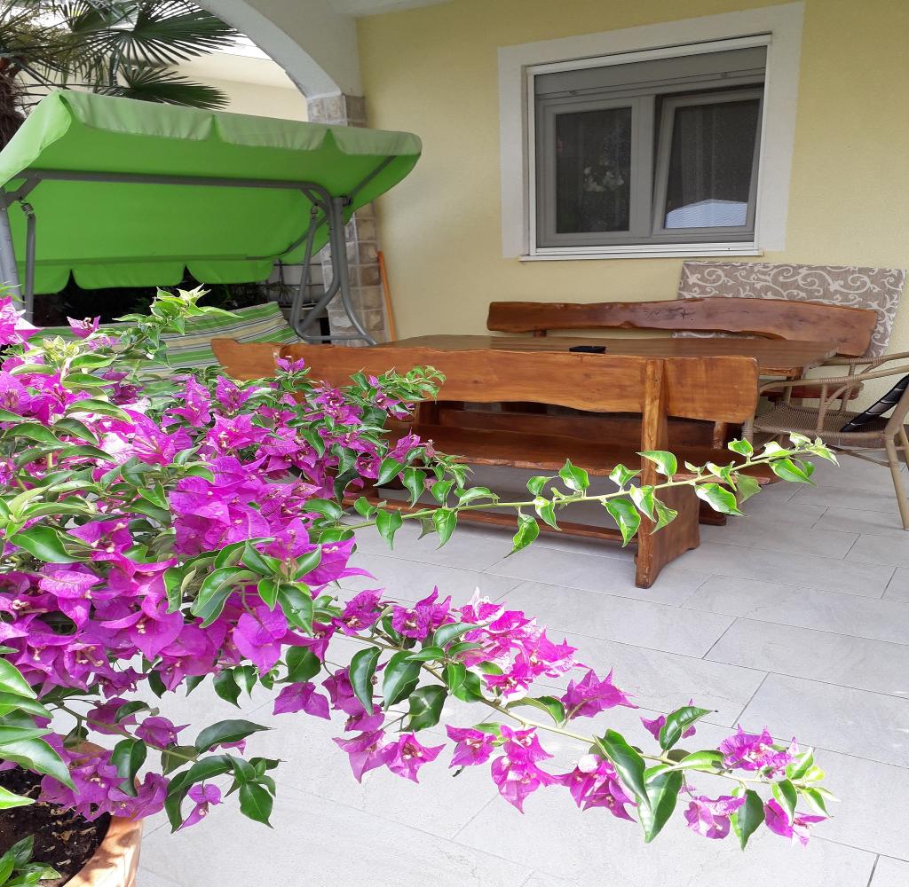 Apartmani Vesna – fotografija 2
