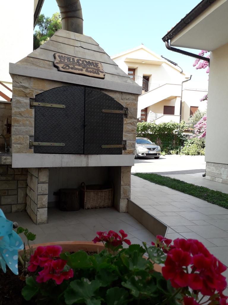 Apartmani Vesna – fotografija 4