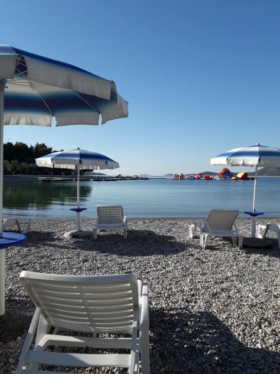 Apartmani Vesna – fotografija 5