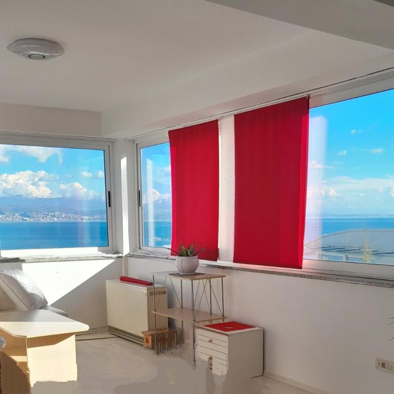 Apartman Andrea – fotografija 2