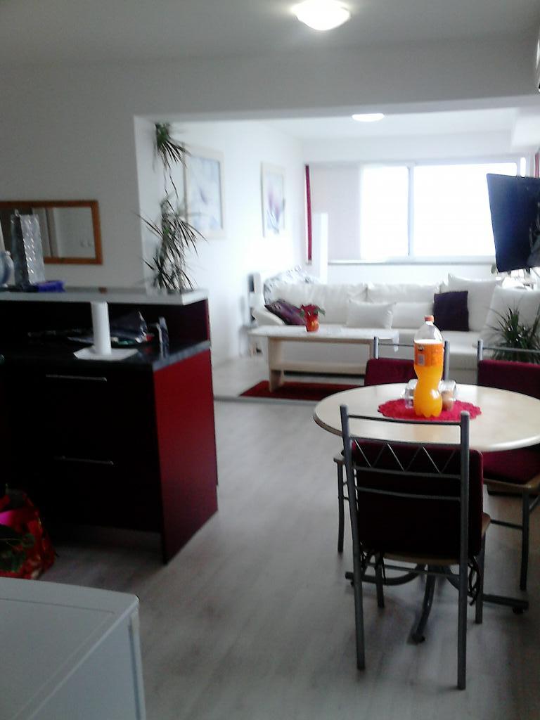 Apartman Andrea – fotografija 3